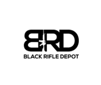 Black Rifle Depot coupons